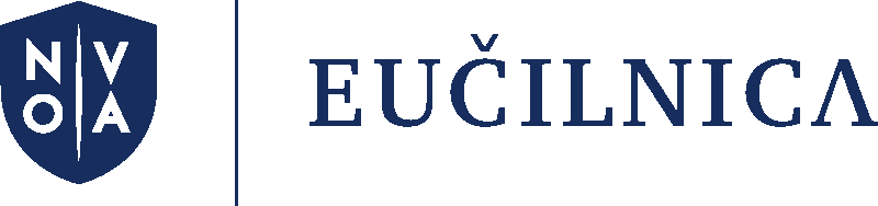 Nova univerza